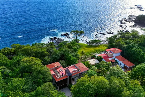 Casa Oxigeno, Puerto Carrillo, Guanacaste 51103