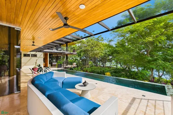 Casa Oxigeno, Puerto Carrillo, Guanacaste 51103