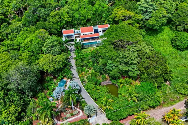 Casa Imagina, Puerto Carrillo, Guanacaste 51103