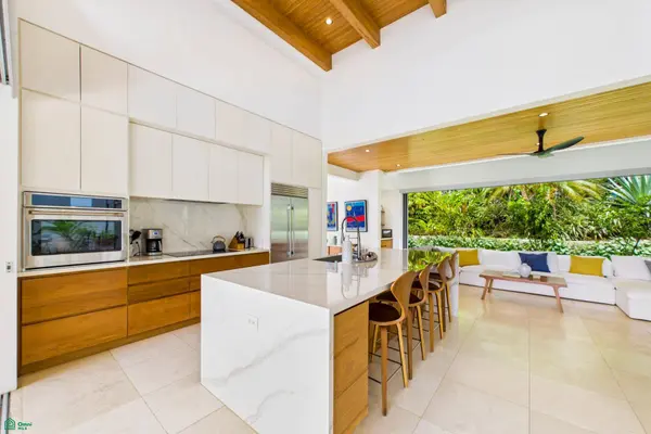 Casa Imagina, Puerto Carrillo, Guanacaste 51103