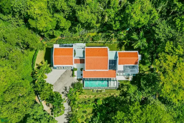 Casa Imagina, Puerto Carrillo, Guanacaste 51103