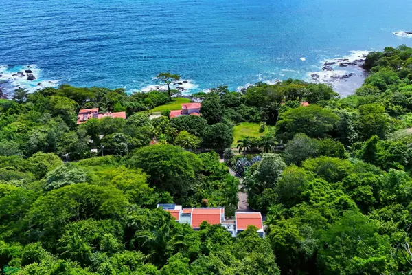 Casa Imagina, Puerto Carrillo, Guanacaste 51103