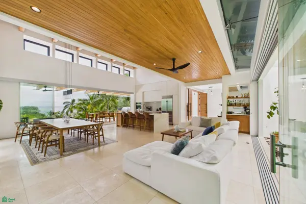 Casa Imagina, Puerto Carrillo, Guanacaste 51103