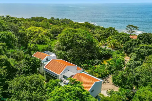 Casa Imagina, Puerto Carrillo, Guanacaste 51103