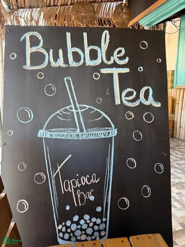 Tapioca Snack Bar, Samara, Guanacaste 50205
