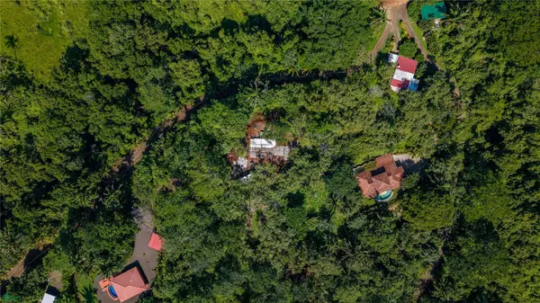Casa Jazmin, Samara, Guanacaste 50207
