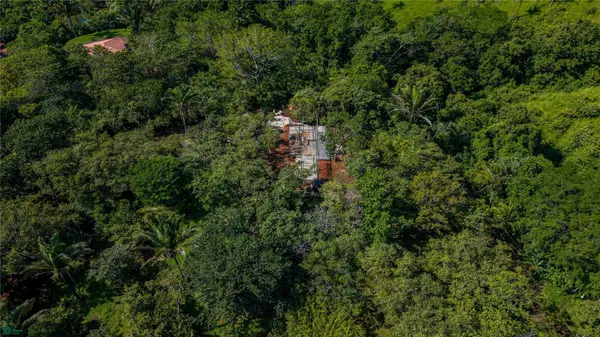 Casa Jazmin, Samara, Guanacaste 50207