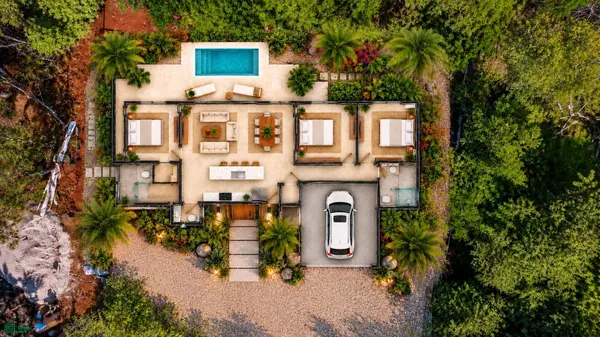 Casa Jazmin, Samara, Guanacaste 50207