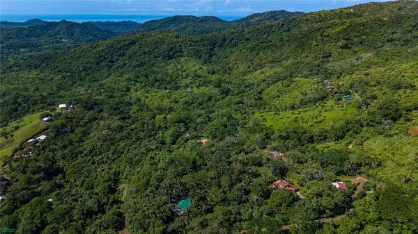 Casa Jazmin, Samara, Guanacaste 50207