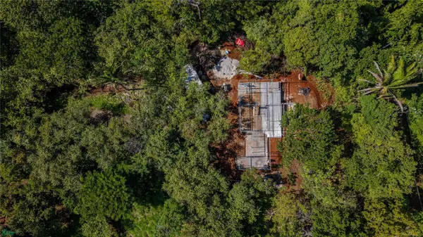 Casa Jazmin, Samara, Guanacaste 50207