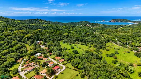 Loma Verde #34, Puerto Carrillo, Guanacaste 51103