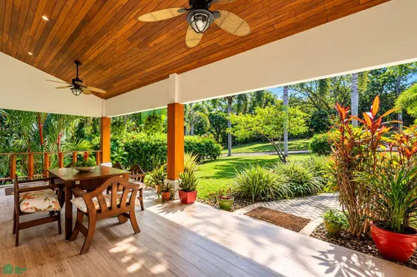 Loma Verde #34, Puerto Carrillo, Guanacaste 51103