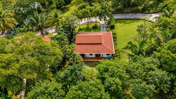 Loma Verde #34, Puerto Carrillo, Guanacaste 51103