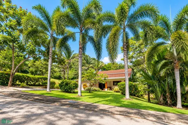 Loma Verde #34, Puerto Carrillo, Guanacaste 51103