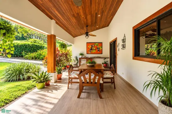 Loma Verde #34, Puerto Carrillo, Guanacaste 51103