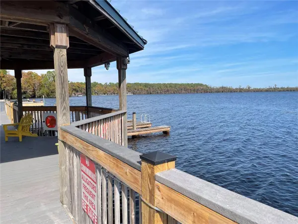 13427 BLUE HERON BEACH DR ##2-1207, Orlando, FL 32821