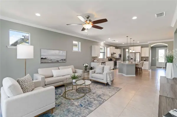 13872 RINUCCIO ST, Venice, FL 34293