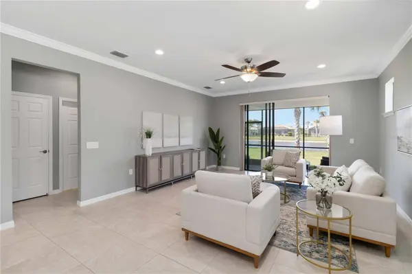 13872 RINUCCIO ST, Venice, FL 34293