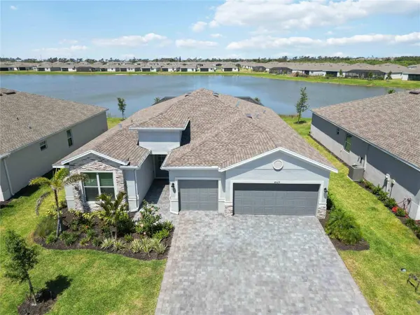 8529 SAINT KITTS CIR, Englewood, FL 34224