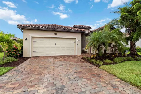 12611 RICHEZZA DR, Venice, FL 34293