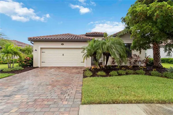 12611 RICHEZZA DR, Venice, FL 34293
