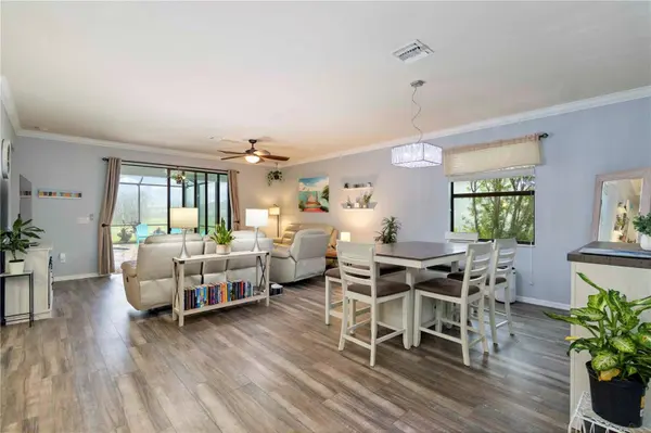 12611 RICHEZZA DR, Venice, FL 34293