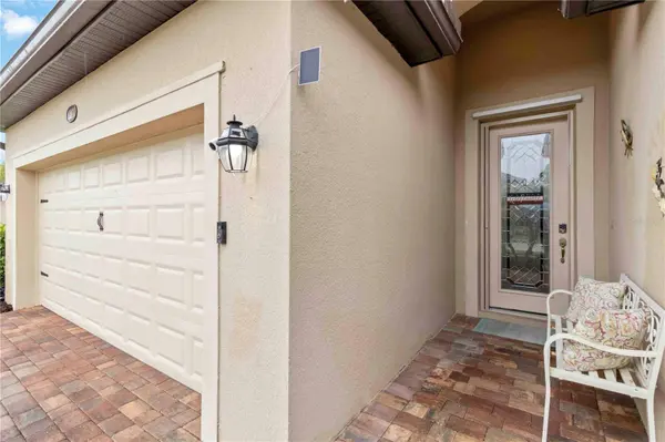 12611 RICHEZZA DR, Venice, FL 34293