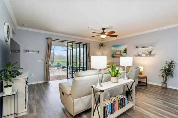 12611 RICHEZZA DR, Venice, FL 34293