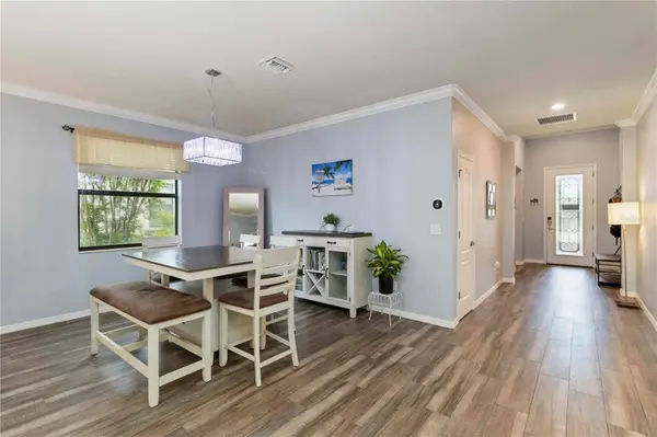 12611 RICHEZZA DR, Venice, FL 34293
