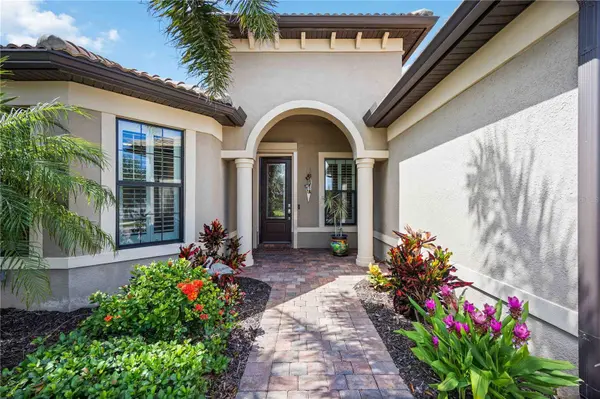 13431 CALIMENTO ST, Venice, FL 34293