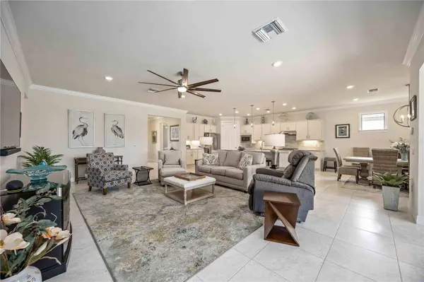 13431 CALIMENTO ST, Venice, FL 34293