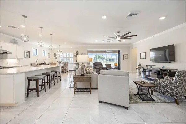 13431 CALIMENTO ST, Venice, FL 34293