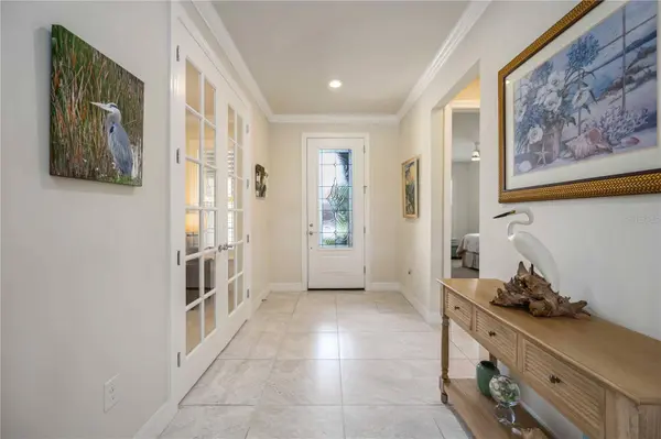 13431 CALIMENTO ST, Venice, FL 34293