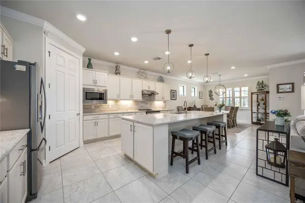 13431 CALIMENTO ST, Venice, FL 34293