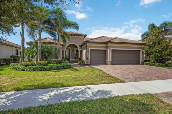 13431 CALIMENTO ST, Venice, FL 34293