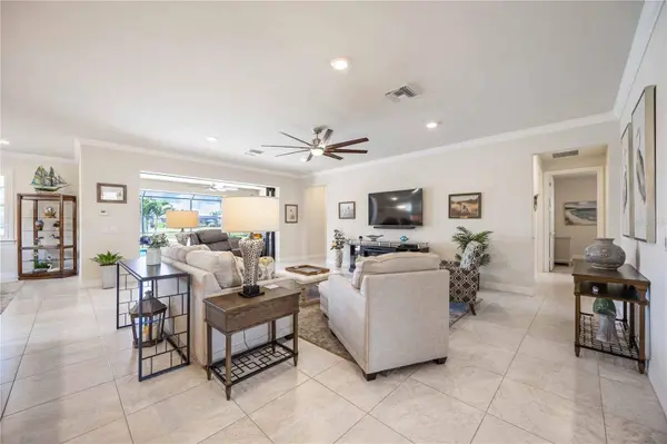 13431 CALIMENTO ST, Venice, FL 34293