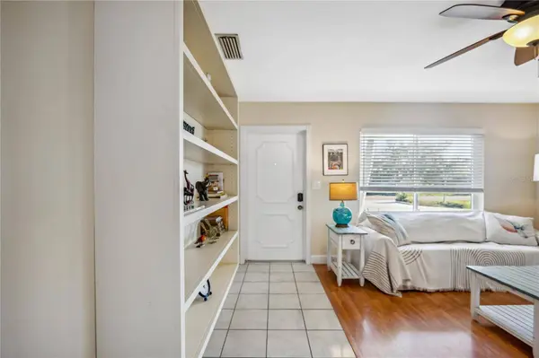 742 GOLF DR, Venice, FL 34285