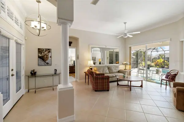 261 VENICE PALMS BLVD, Venice, FL 34292