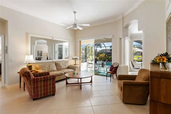 261 VENICE PALMS BLVD, Venice, FL 34292