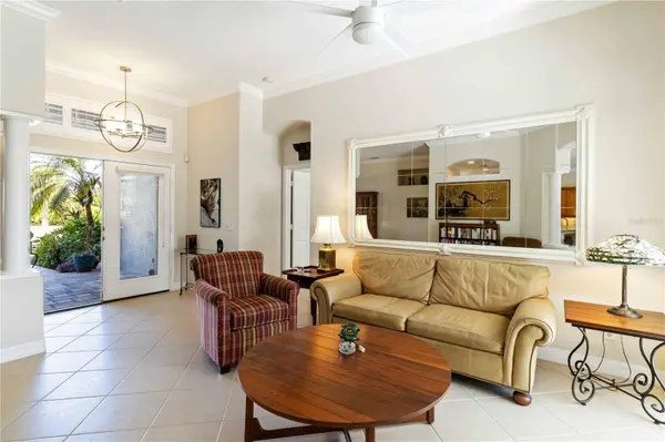 261 VENICE PALMS BLVD, Venice, FL 34292