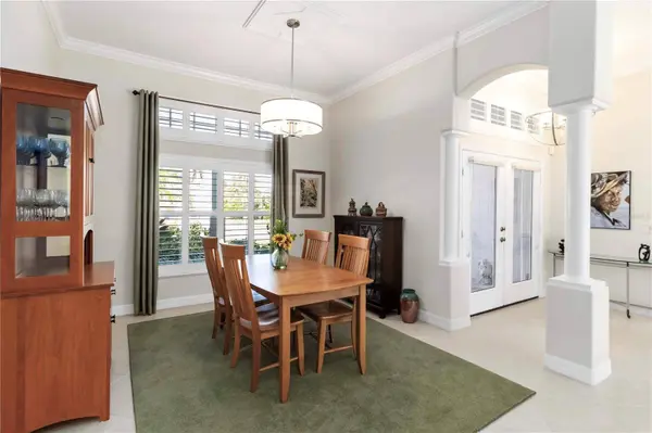 261 VENICE PALMS BLVD, Venice, FL 34292