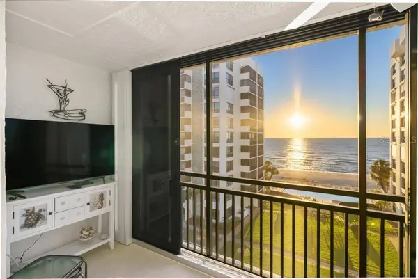 627 ALHAMBRA RD #604, Venice, FL 34285