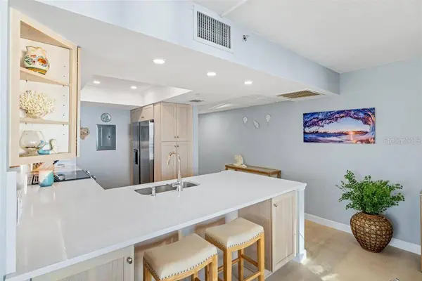 627 ALHAMBRA RD #604, Venice, FL 34285