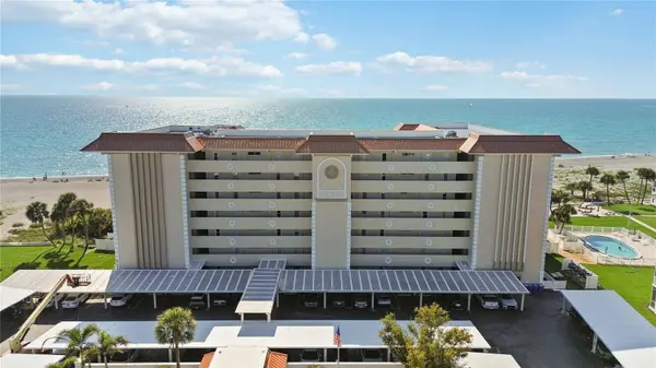 1150 TARPON CENTER DR #2H, Venice, FL 34285