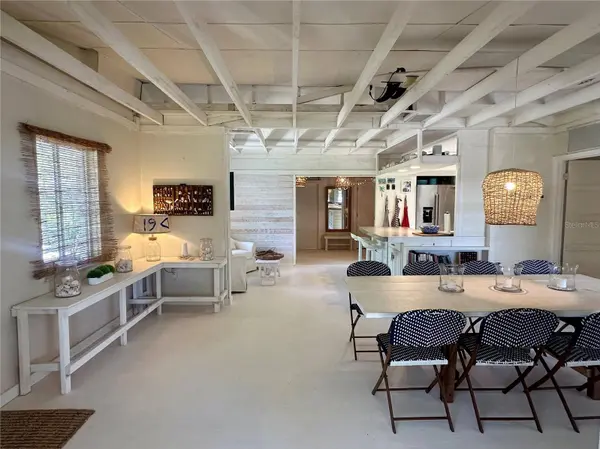 624 BAYSHORE RD, Nokomis, FL 34275