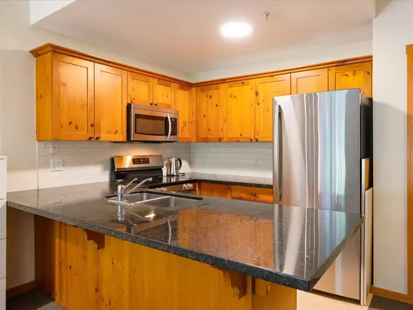 4385 Northlands BLVD #24, Whistler, BC V8E 1C5