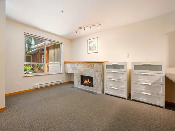 4385 Northlands BLVD #24, Whistler, BC V8E 1C5