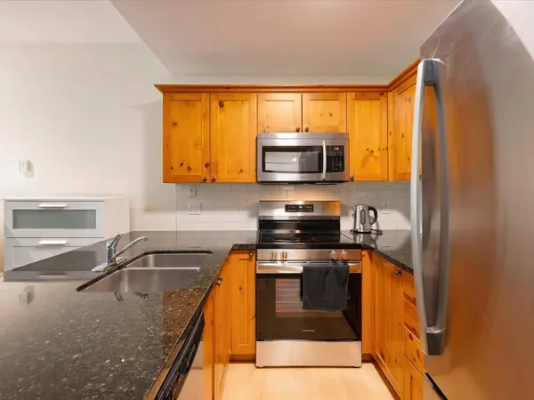 4385 Northlands BLVD #24, Whistler, BC V8E 1C5