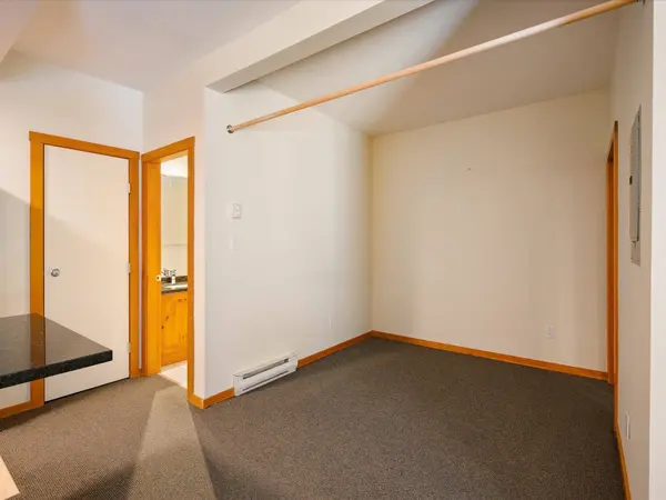 4385 Northlands BLVD #24, Whistler, BC V8E 1C5