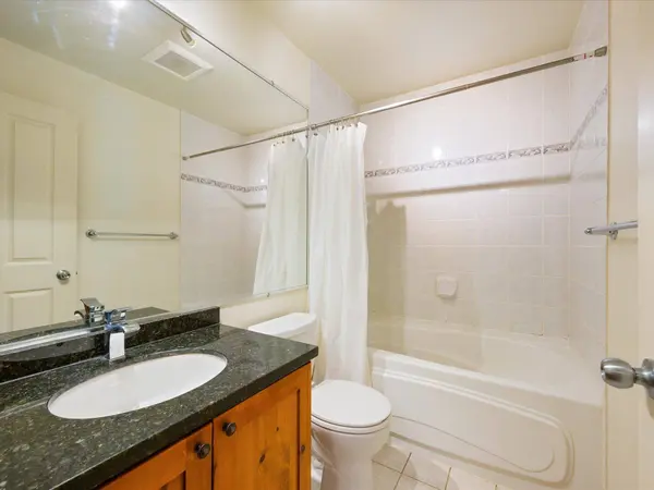 4385 Northlands BLVD #24, Whistler, BC V8E 1C5